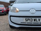 2013-volkswagen-up-10-move-up-59bhp-3d-small-3