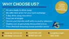 2013-fiat-500l-14-easy-small-18