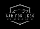 2010-citroen-ds3-14-dsign-small-13