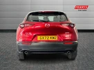 2021-mazda-cx-30-20-e-skyactiv-g-se-l-lux-small-4