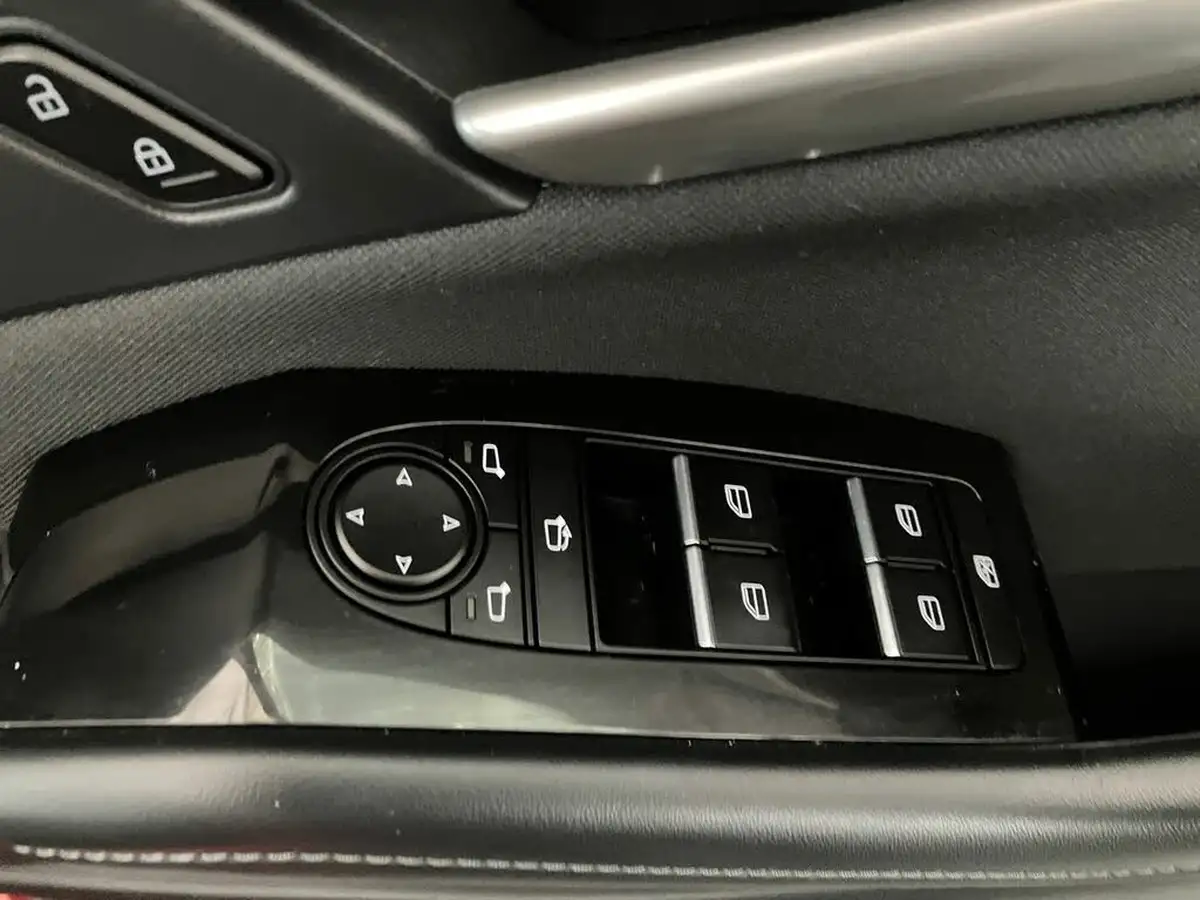 2021-mazda-cx-30-20-e-skyactiv-g-se-l-lux-big-17