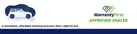 2015-nissan-x-trail-16dci-tekna-xtronic-cvt-small-30