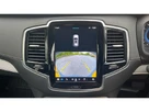 2022-volvo-xc90-20td-b5-plus-small-33