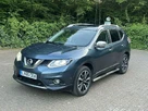 2015-nissan-x-trail-16dci-tekna-xtronic-cvt-small-2
