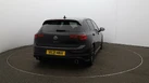 2021-volkswagen-golf-20-tsi-gti-dsg-small-56