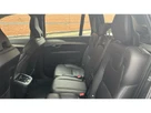 2022-volvo-xc90-20td-b5-plus-small-9