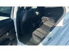 2022-peugeot-2008-suv-12-puretech-gt-small-15