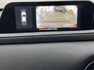 2021-mazda-cx-30-20-e-skyactiv-g-se-l-lux-small-28