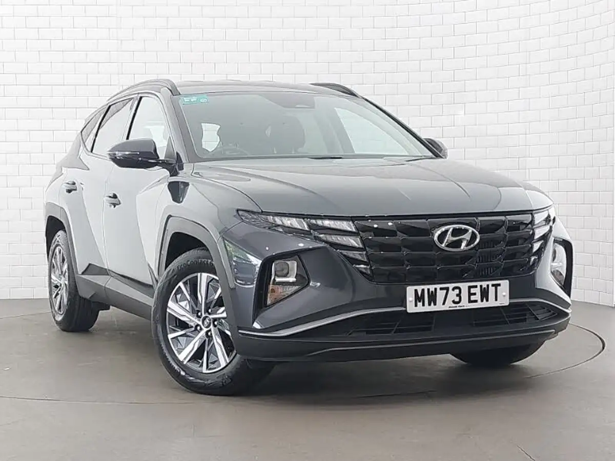 2023-hyundai-tucson-16-t-gdi-se-connect-150ps-big-0