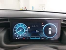 2023-hyundai-tucson-16-t-gdi-se-connect-150ps-small-11