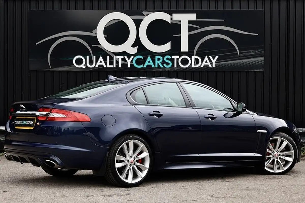 2014-jaguar-xf-30td-s-portfolio-saloon-4d-big-8