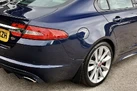 2014-jaguar-xf-30td-s-portfolio-saloon-4d-small-19