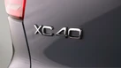 2019-volvo-xc40-20-t5-r-design-small-19