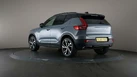 2019-volvo-xc40-20-t5-r-design-small-71