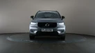 2019-volvo-xc40-20-t5-r-design-small-47