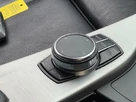 2018-bmw-3-series-20td-320d-m-sport-touring-5d-auto-small-35