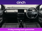 2017-citroen-c4-cactus-12-puretech-feel-110ps-ss-small-10