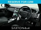 2021-land-rover-range-rover-30-d300-westminster-small-12