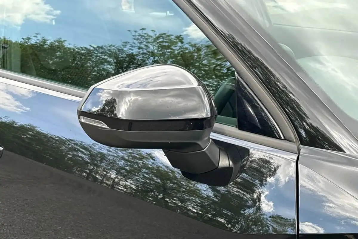 2020-audi-q2-16-30-tdi-s-line-tronic-big-26