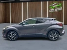 2018-toyota-c-hr-18-vvt-i-dynamic-small-19