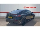 2023-honda-civic-20-i-mmd-sport-small-11
