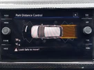 2023-volkswagen-polo-10-tsi-life-dsg-small-9