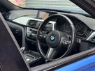 2018-bmw-3-series-20td-320d-m-sport-touring-5d-auto-small-7
