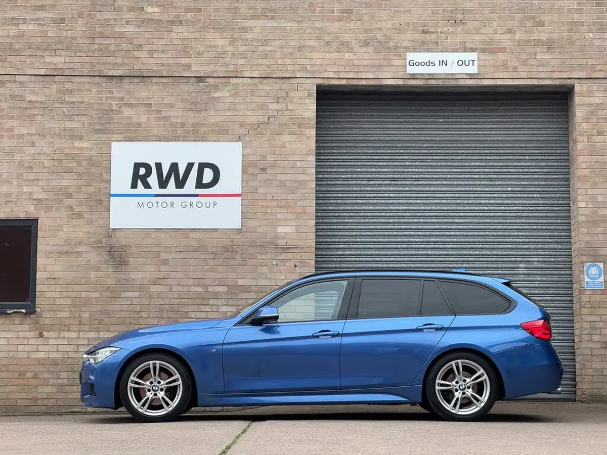 2018-bmw-3-series-20td-320d-m-sport-touring-5d-auto-big-24