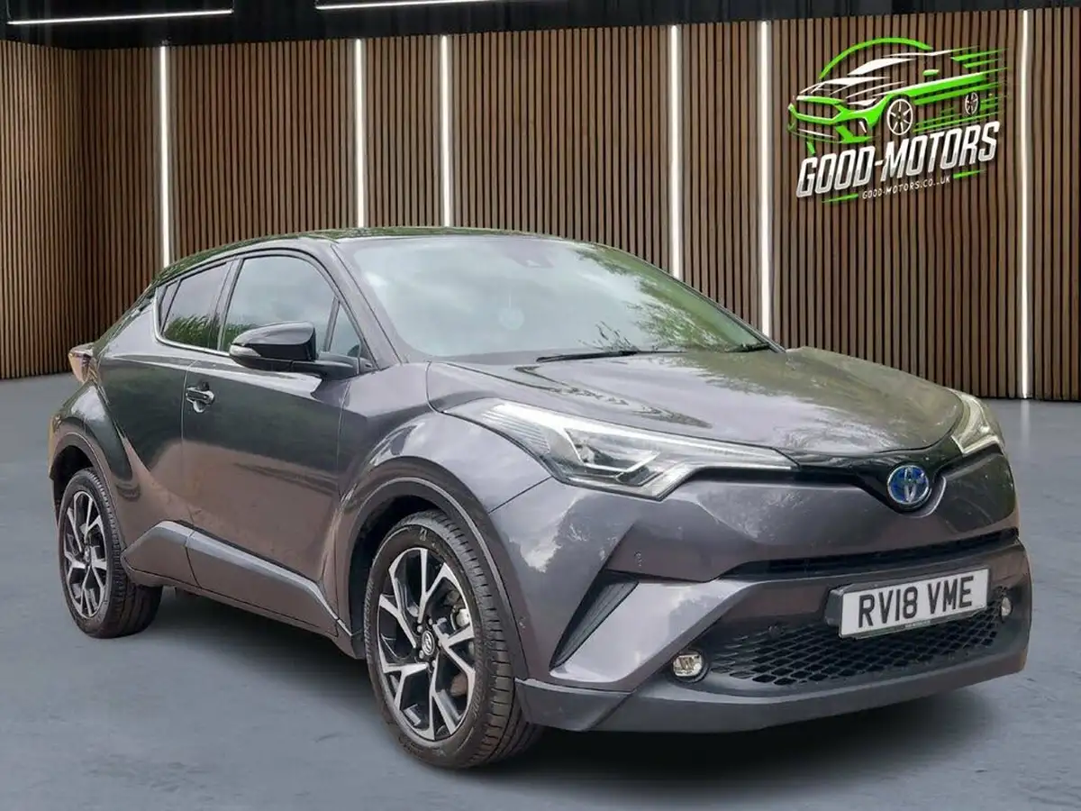 2018-toyota-c-hr-18-vvt-i-dynamic-big-8