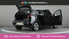 2021-kia-e-niro-ev-4-small-11