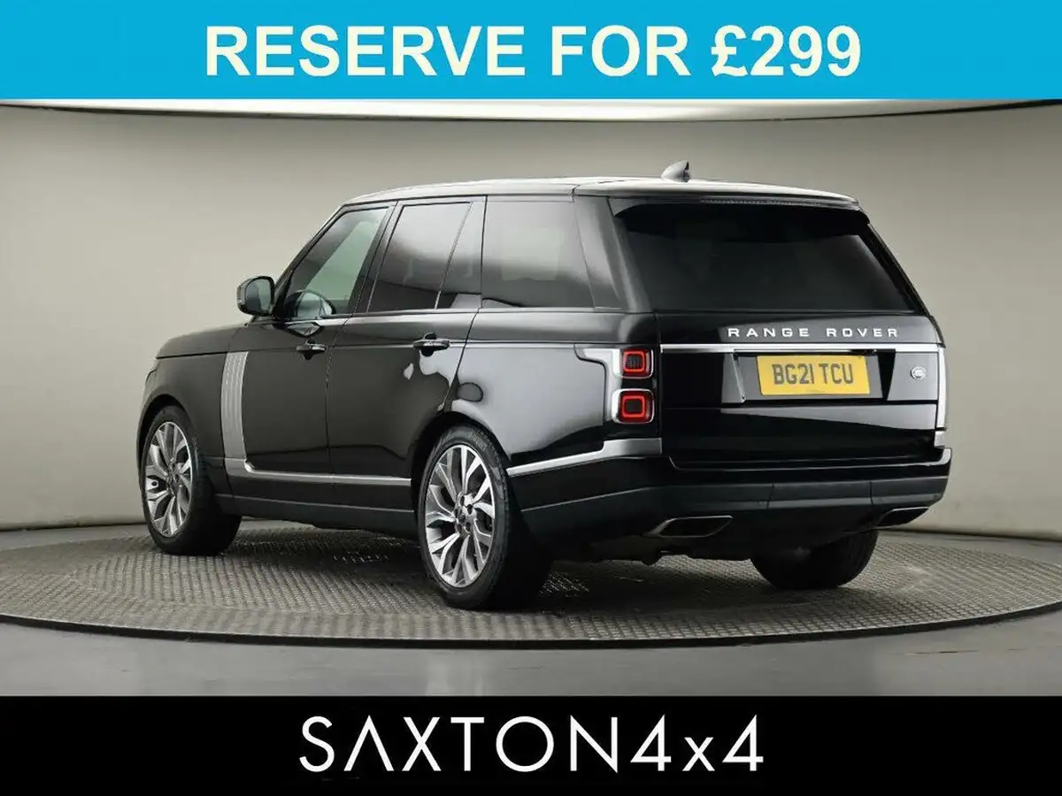 2021-land-rover-range-rover-30-d300-westminster-big-1