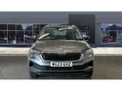 2023-skoda-karoq-15-tsi-se-l-dsg-small-2
