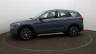 2021-bmw-x1-15-xdrive-25e-phev-xline-small-65
