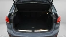 2021-bmw-x1-15-xdrive-25e-phev-xline-small-17