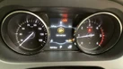 2016-land-rover-discovery-sport-20td4-hse-180ps-awd-ss-auto-small-11
