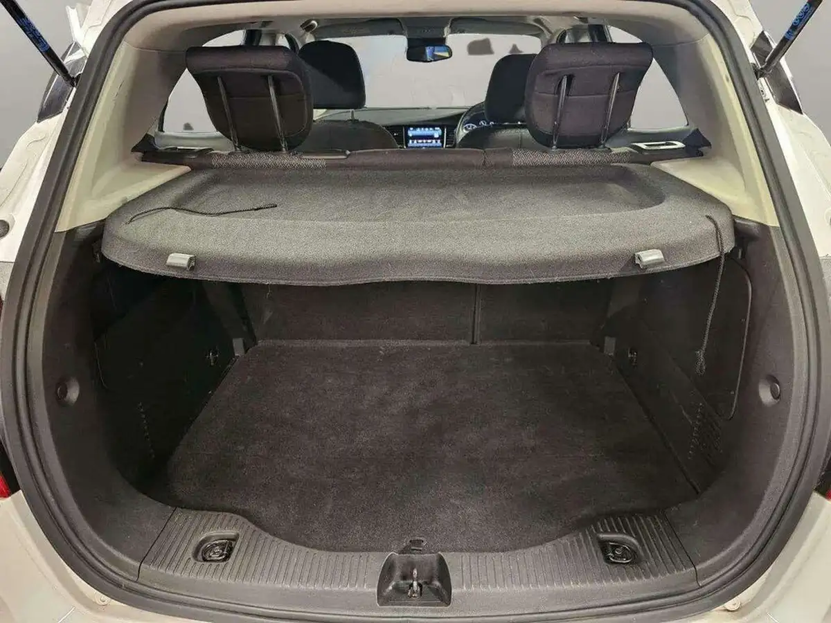 2017-vauxhall-mokka-x-14i-16v-turbo-design-nav-140ps-ss-1364cc-big-39