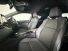 2021-toyota-c-hr-18-vvt-i-excel-small-17
