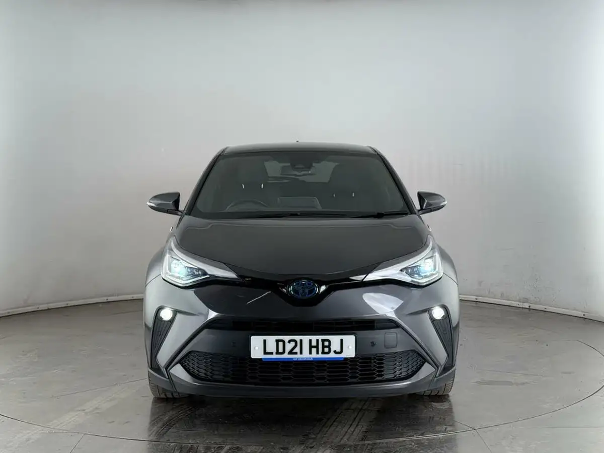 2021-toyota-c-hr-18-vvt-i-excel-big-6