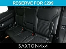 2020-land-rover-discovery-30-sd6-hse-small-7