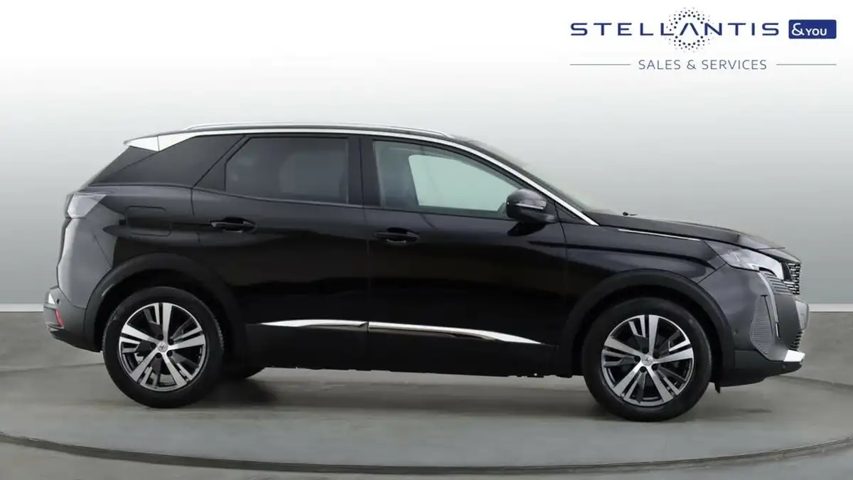 2022-peugeot-3008-suv-15-bluehdi-allure-premium-big-3