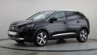 2022-peugeot-3008-suv-15-bluehdi-allure-premium-small-14