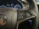 2017-vauxhall-mokka-x-14i-16v-turbo-design-nav-140ps-ss-1364cc-small-22