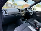 2015-volkswagen-tiguan-20tdi-r-line-140ps-4motion-r-line-bmt-ss-dsg-small-44