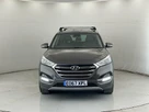 2017-hyundai-tucson-17crdi-blue-drive-sport-edition-116ps-small-1
