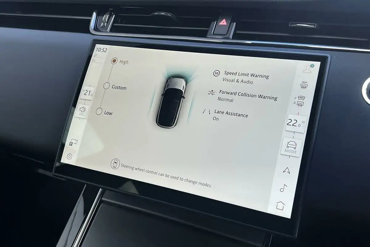 2024-land-rover-range-rover-evoque-20-d200-dynamic-se-big-52