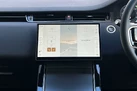 2024-land-rover-range-rover-evoque-20-d200-dynamic-se-small-40