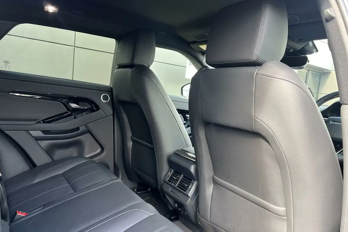 2024-land-rover-range-rover-evoque-20-d200-dynamic-se-big-30