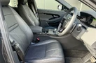 2024-land-rover-range-rover-evoque-20-d200-dynamic-se-small-17