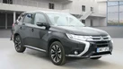 2017-mitsubishi-outlander-20-4hs-phev-5st-small-0
