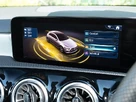 2024-mercedes-benz-a-class-13-a180-amg-line-executive-hatchback-5d-7g-dct-small-15